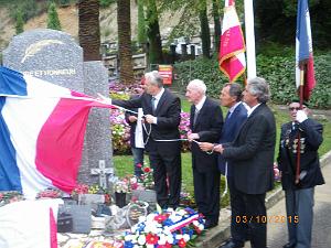 2015 10 03 CAGNES SUR MER INAUGURATION DE LA NOUVELLE STELE (30)